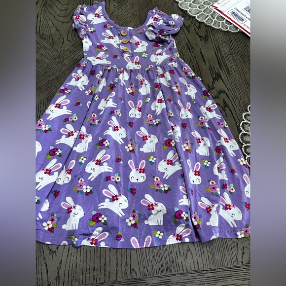 little bum bums Dresses Little Bum Bums Dress Poshmark